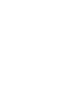 On-Time Service