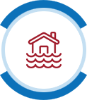 Water Damage Restoration